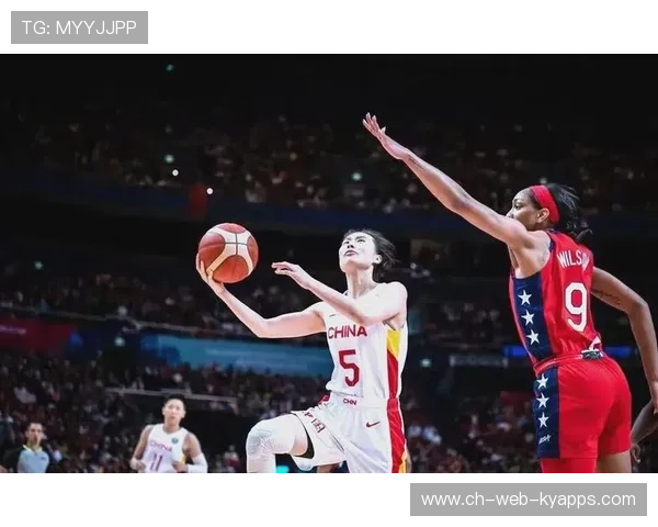 中国女篮再创辉煌让世界震撼,中圄女篮 中国女篮再创辉煌让世界震撼,中圄女篮