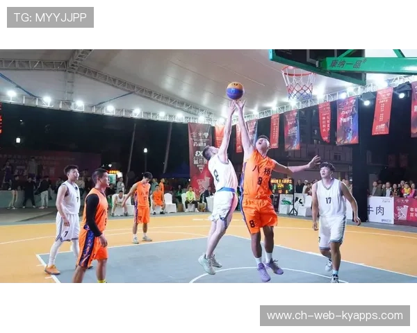 中国篮球文化的自信正在觉醒,中国的篮球文化现状 中国篮球文化的自信正在觉醒,中国的篮球文化现状