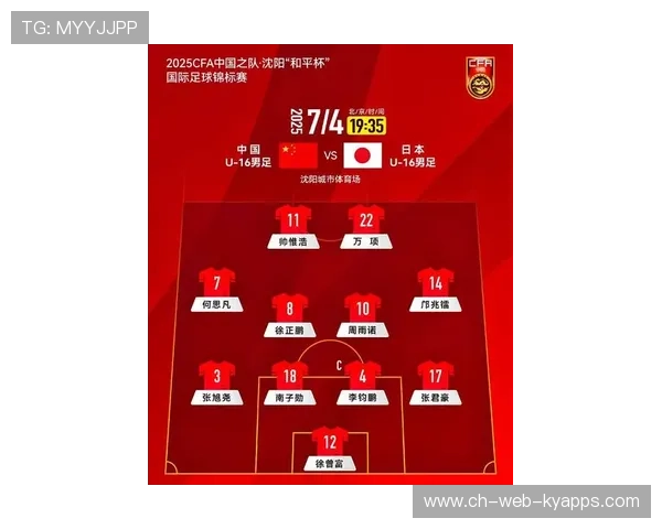 亚洲足球预选赛激烈进行,多队提前预定世界杯门票,亚洲足球世界杯预选赛排名 亚洲足球预选赛激烈进行,多队提前预定世界杯门票,亚洲足球世界杯预选赛排名