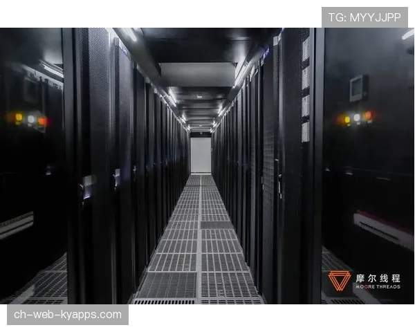 国产GPU厂商冲IPO，摩尔线程释放什么信号？，摩尔线程 怎么样